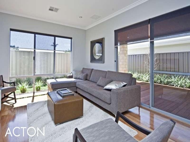 53A Wordsworth Avenue, Yokine WA 6060