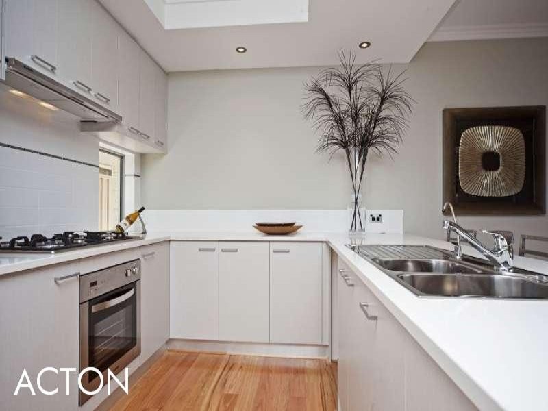 53A Wordsworth Avenue, Yokine WA 6060