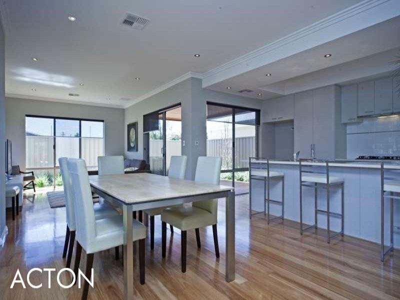 53A Wordsworth Avenue, Yokine WA 6060