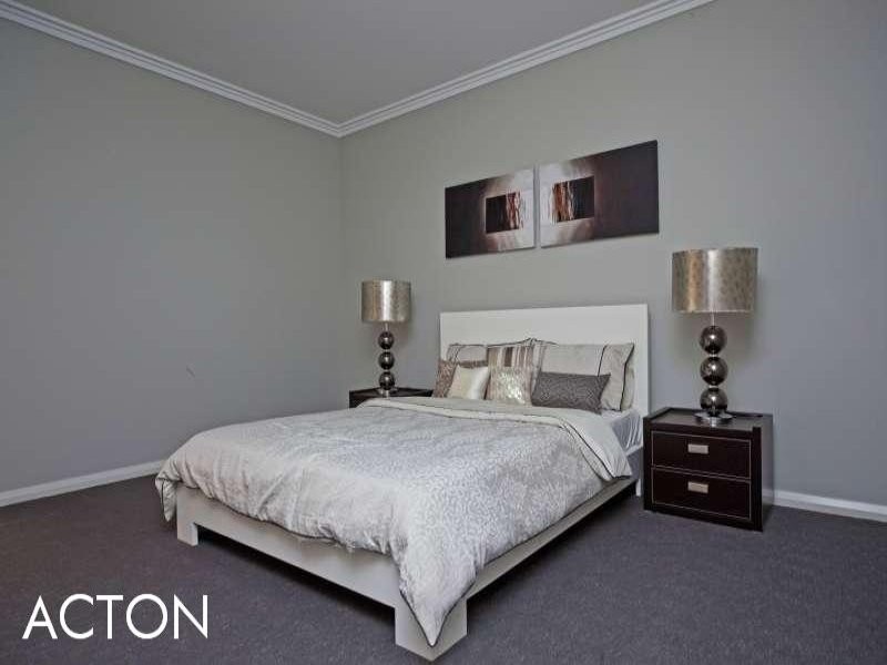 53A Wordsworth Avenue, Yokine WA 6060