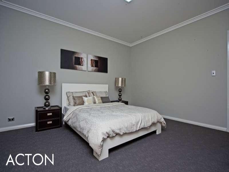 53A Wordsworth Avenue, Yokine WA 6060