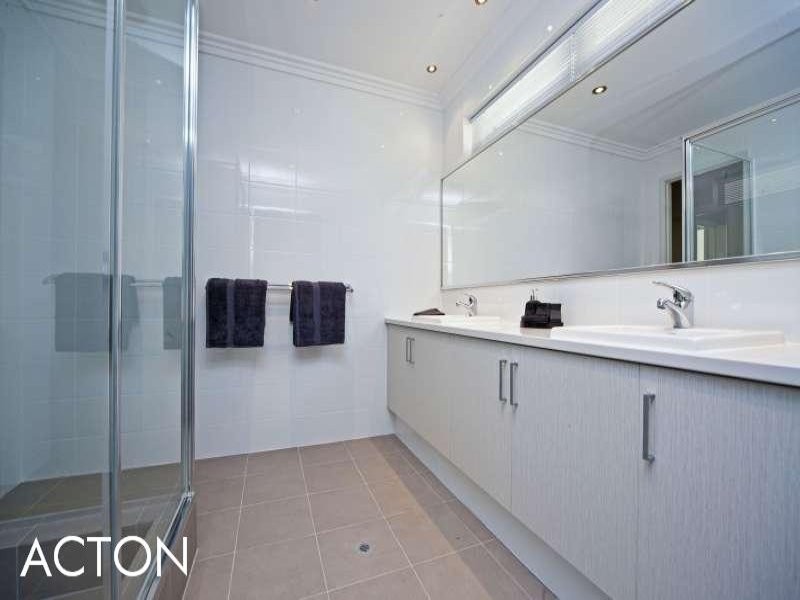 53A Wordsworth Avenue, Yokine WA 6060