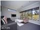 53A Wordsworth Avenue, Yokine WA 6060