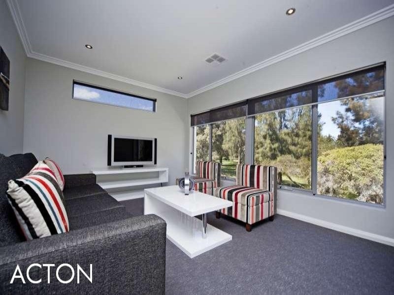 53A Wordsworth Avenue, Yokine WA 6060