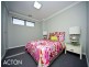 53A Wordsworth Avenue, Yokine WA 6060