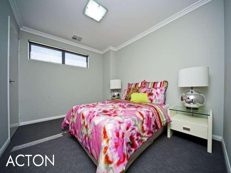 53A Wordsworth Avenue, Yokine WA 6060