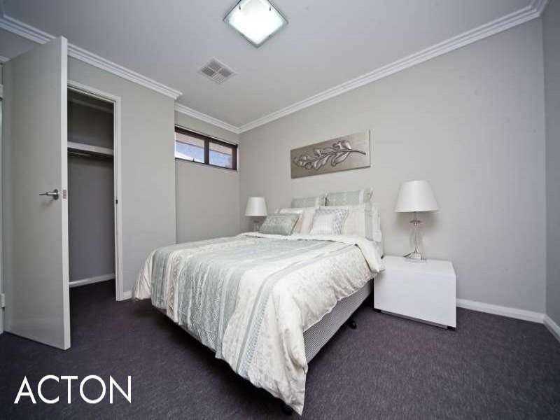 53A Wordsworth Avenue, Yokine WA 6060