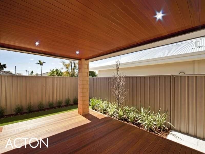 53A Wordsworth Avenue, Yokine WA 6060