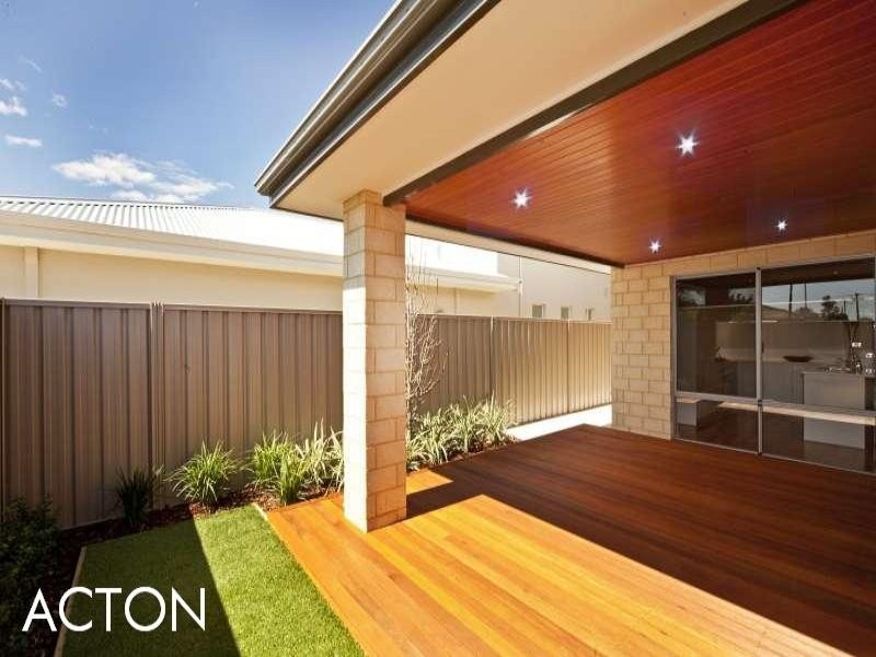 53A Wordsworth Avenue, Yokine WA 6060