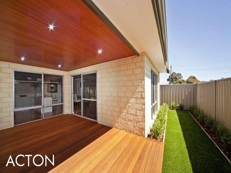 53A Wordsworth Avenue, Yokine WA 6060