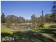 53A Wordsworth Avenue, Yokine WA 6060