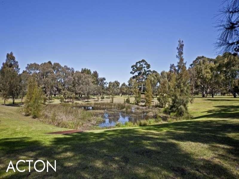 53A Wordsworth Avenue, Yokine WA 6060