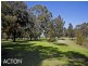 53A Wordsworth Avenue, Yokine WA 6060