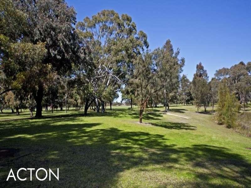 53A Wordsworth Avenue, Yokine WA 6060