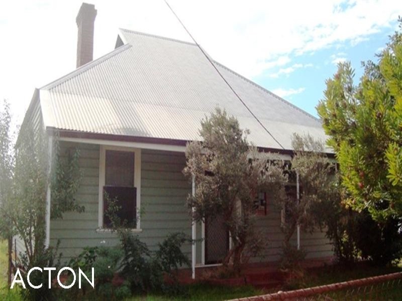 Lot 1, 6 Holmesdale Road, Woodbridge WA 6056