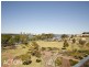 26 Jewell Lane, East Perth WA 6004