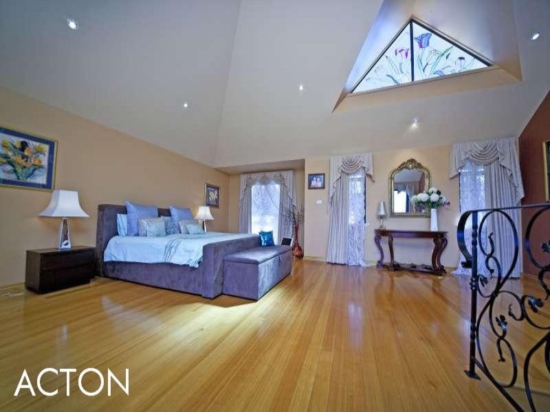 26 Jewell Lane, East Perth WA 6004