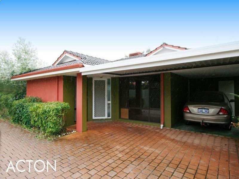 2/117 Woodrow Avenue, Dianella WA 6059