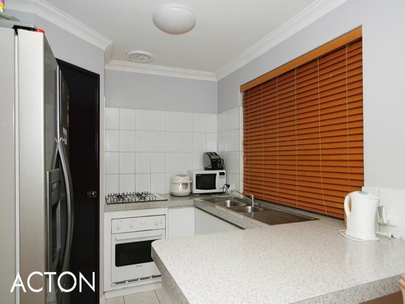 2/117 Woodrow Avenue, Dianella WA 6059