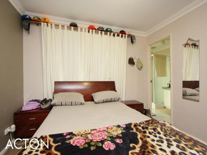 2/117 Woodrow Avenue, Dianella WA 6059