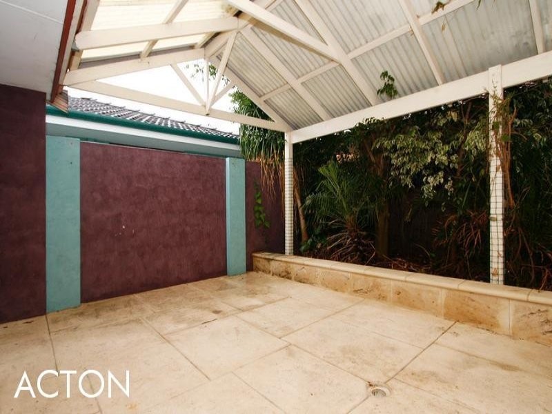 2/117 Woodrow Avenue, Dianella WA 6059