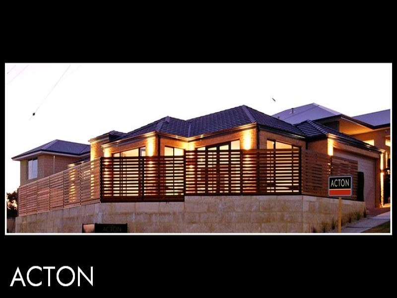 29 Kelvin Street, Maylands WA 6051