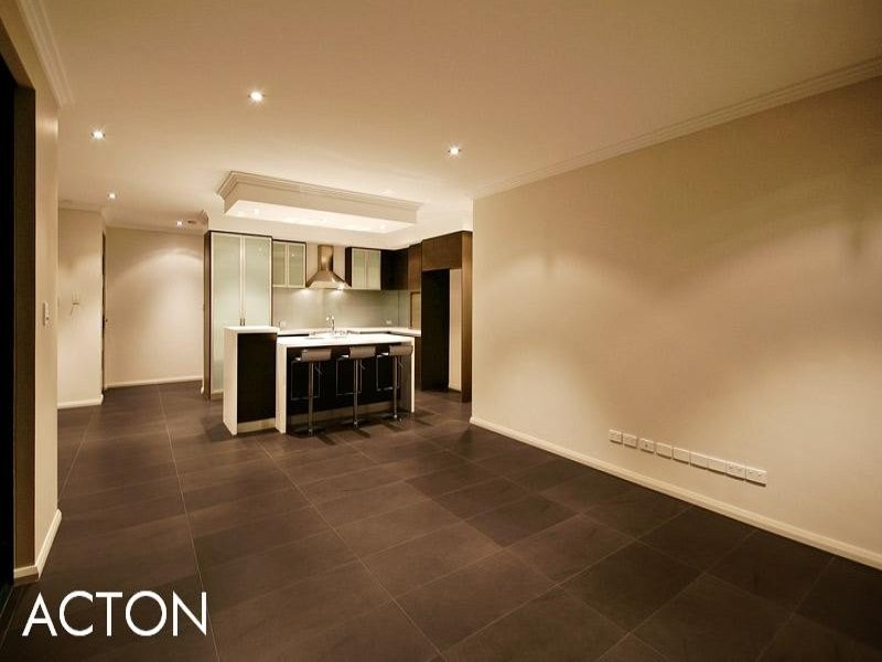 29 Kelvin Street, Maylands WA 6051