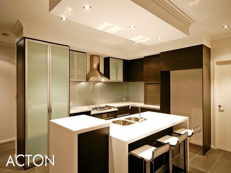 29 Kelvin Street, Maylands WA 6051