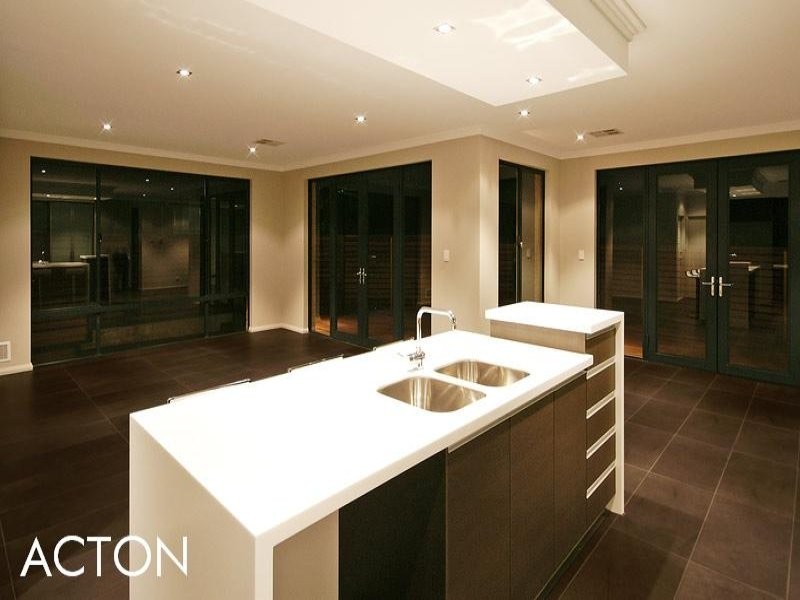 29 Kelvin Street, Maylands WA 6051