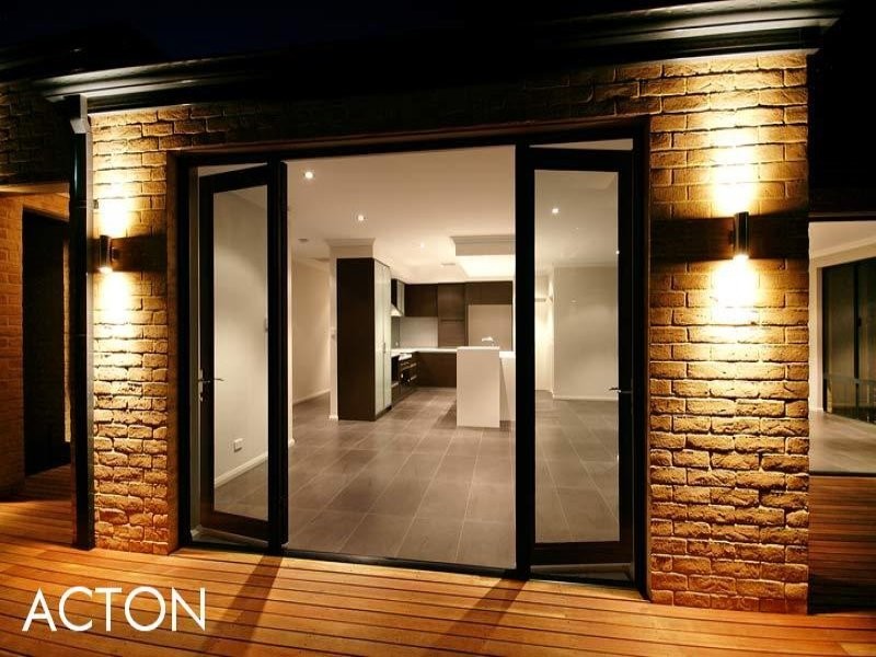 29 Kelvin Street, Maylands WA 6051