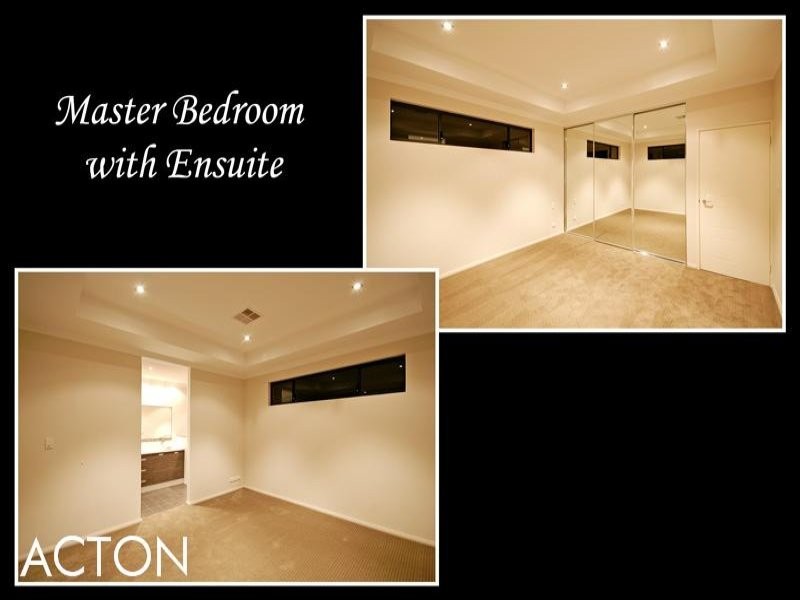 29 Kelvin Street, Maylands WA 6051