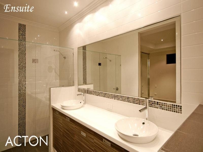 29 Kelvin Street, Maylands WA 6051