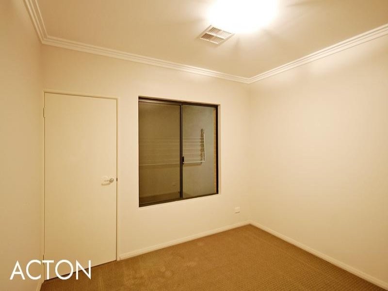 29 Kelvin Street, Maylands WA 6051