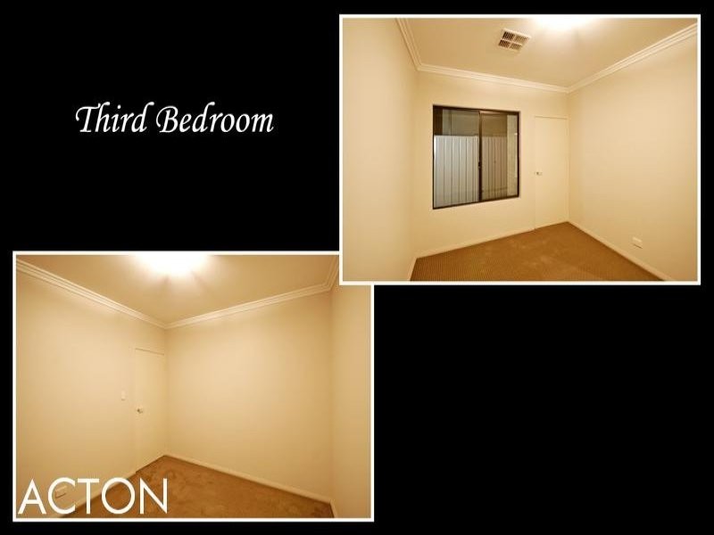 29 Kelvin Street, Maylands WA 6051