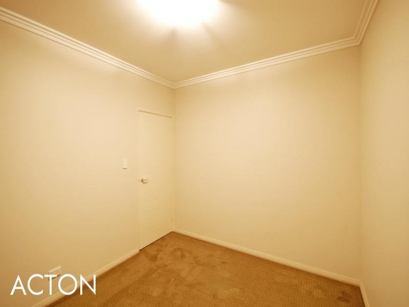 29 Kelvin Street, Maylands WA 6051