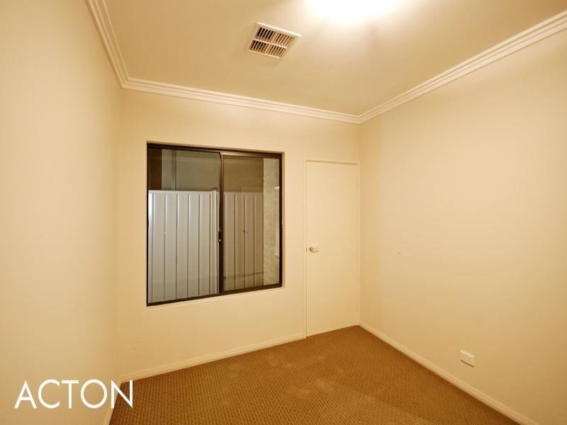 29 Kelvin Street, Maylands WA 6051