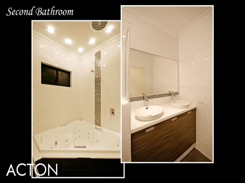 29 Kelvin Street, Maylands WA 6051