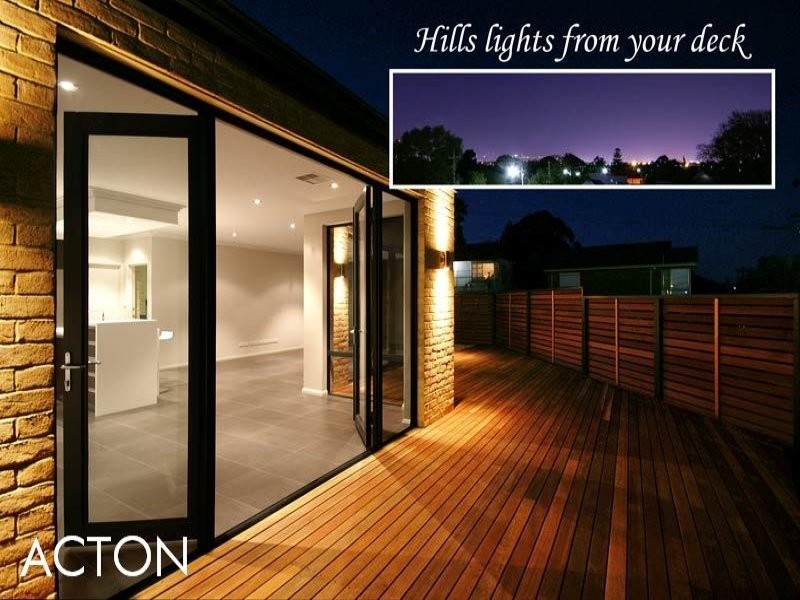 29 Kelvin Street, Maylands WA 6051