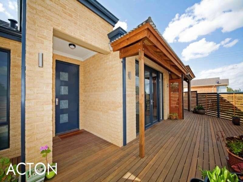 29 Kelvin Street, Maylands WA 6051