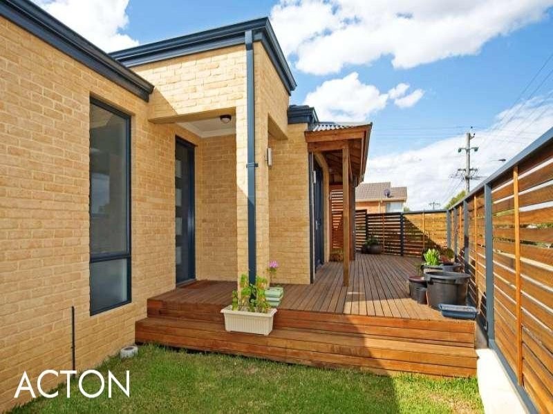 29 Kelvin Street, Maylands WA 6051