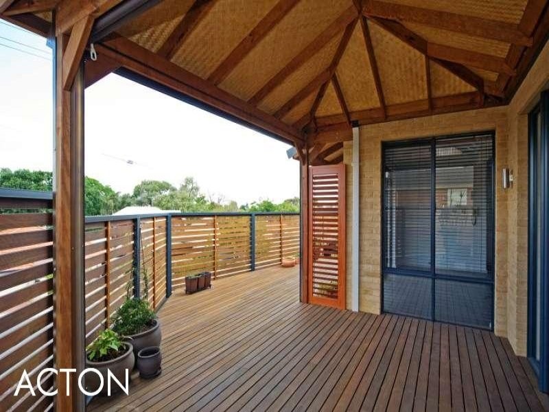 29 Kelvin Street, Maylands WA 6051