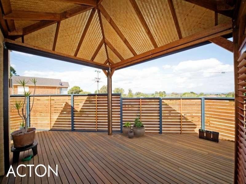 29 Kelvin Street, Maylands WA 6051