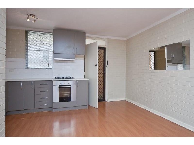 Highgate WA 6003