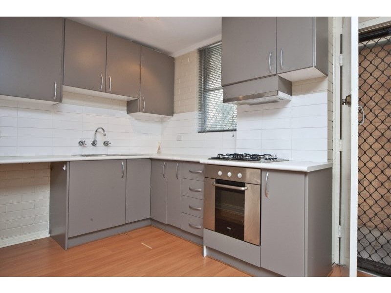 Highgate WA 6003