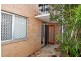 Highgate WA 6003
