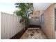 Highgate WA 6003