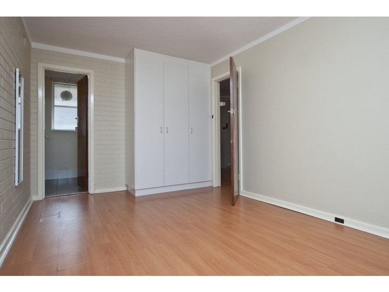 Highgate WA 6003