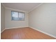 Highgate WA 6003