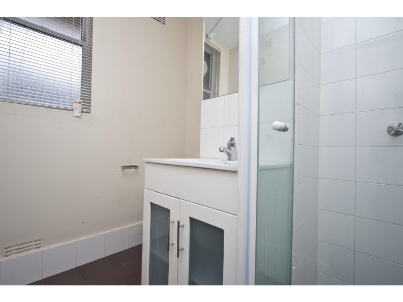 Highgate WA 6003
