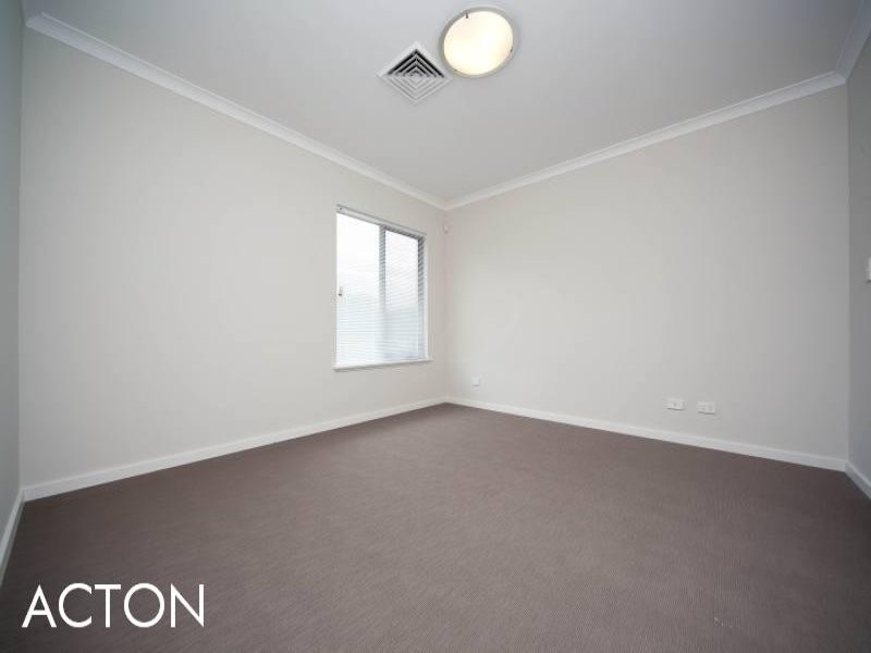 3/117 Lawley Street, Tuart Hill WA 6060